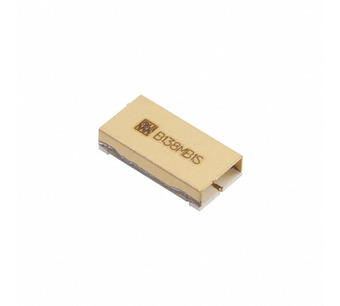 B138MB1S Image.