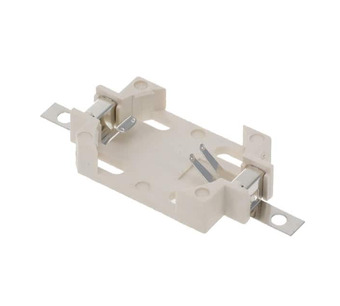 BH-49E-5 Image.
