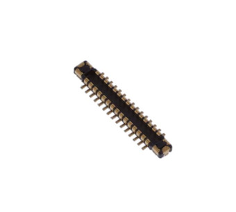 BM28B0.6-30DP/2-0.35V(53) Image.
