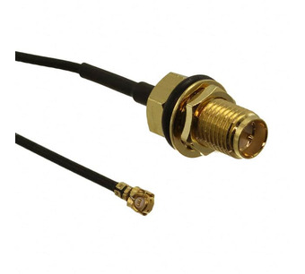 CA-DKCA0-152L1-ALI0-O Image.