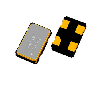 CO53H4-10.000-33KDTSNK Image.