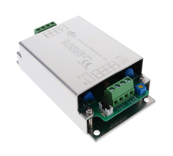 CQB100W-110S48-CMFD Image.