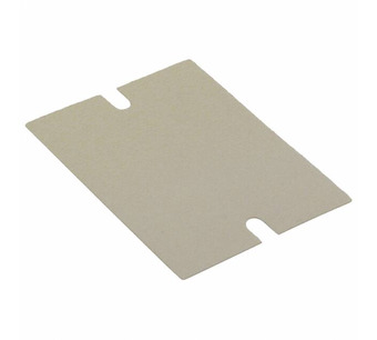 DC0038/02-PC99-0.06 Image.