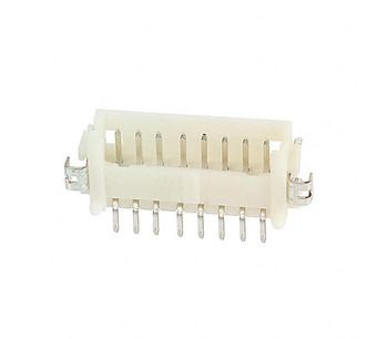 DF13C-6P-1.25V(20) Image.
