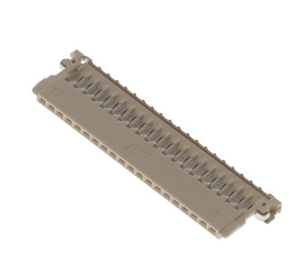 DF19G-20S-1SD(06) Image.