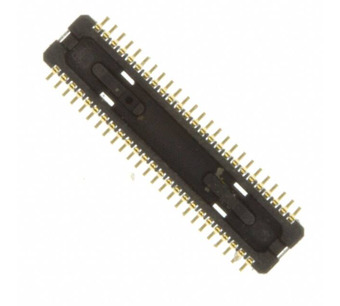 DF30RB-50DP-0.4V(82) Image.