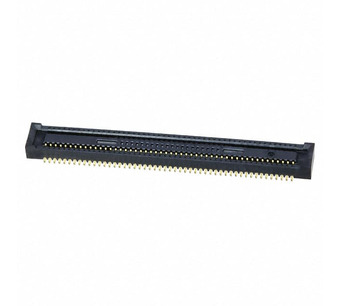 DF40JC-100DS-0.4V(53) Image.