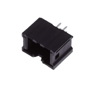 DF51A-4DP-2DSA Image.