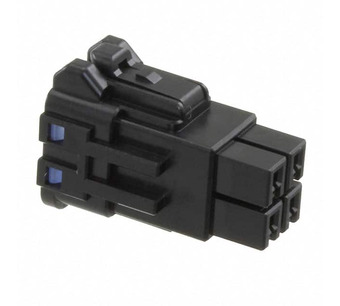 DF63W-3S-3.96C Image.