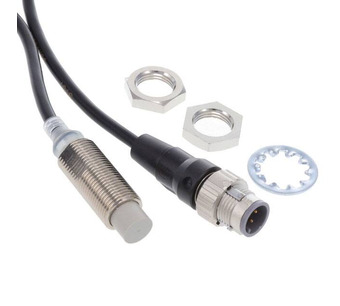 E2E-X8MB212-M1TJ 0.3M Image.