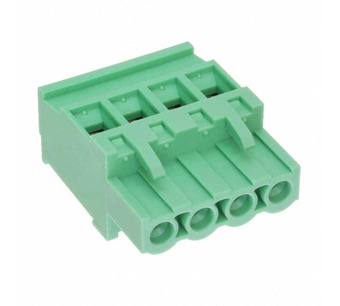 EB9A-04-D Image.