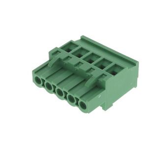 EB9A-05-D Image.