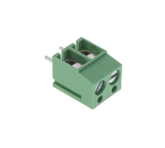 EBAA-02-C Image.