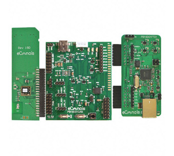 EC19D01DK Image.