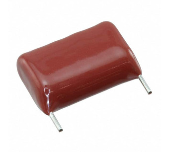 ECW-H6244HCC Image.