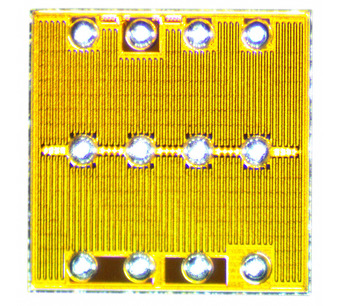 EPC2025ENGR Image.