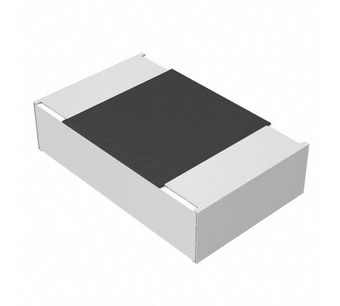 ERA-6AEB2803V Image.