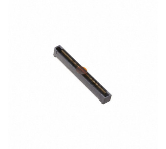 ERF5-075-05.0-L-DV-K-TR Image.