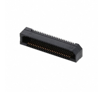 ERF8-025-05.0-S-DV-TR Image.