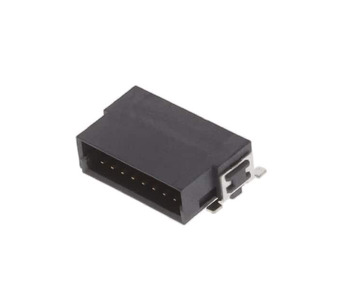 ESMC-M-16-SGR-SMT-T/R Image.