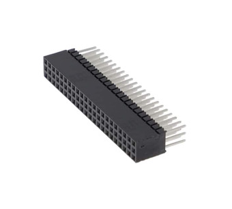 ESQ-122-13-L-T Image.