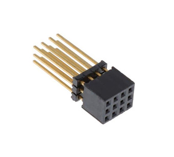 ESQT-103-02-G-Q-368 Image.