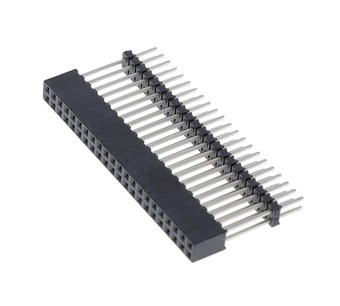 ESQT-122-02-F-D-662 Image.