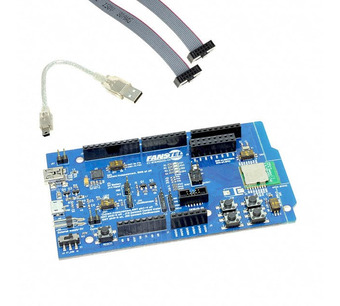 EV-BT832 Image.