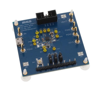 EV2733-QC-00A Image.