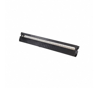 FCS-64-SG Image.