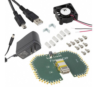 FDB-1043 Image.