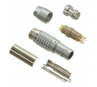 FGG.0B.306.CLAD31 Image.