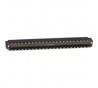 FH26-45S-0.3SHW(99) Image.