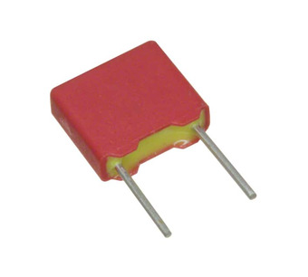 FKS2D011001A00MSSD Image.