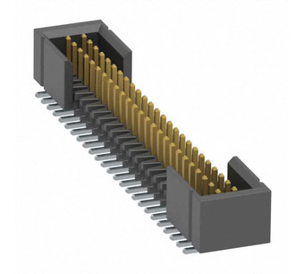 FTMH-125-02-F-DV-ES Image.