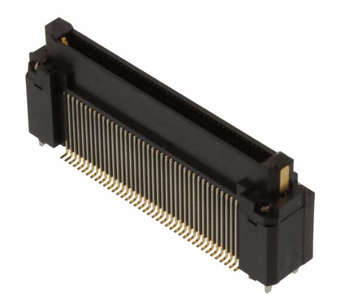FX18-80P-0.8SV10 Image.