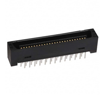 FX2CA-52P-1.27DSA(71) Image.