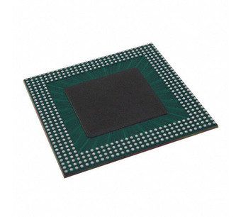 GCIXP1240AB Image.