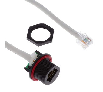 GM67X-CBL-152-P-50 Image.