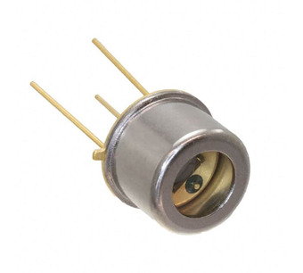 GUVC-T20GD-U Image.