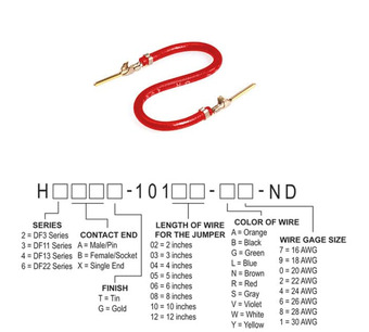 H3AAG-10106-R4 Image.