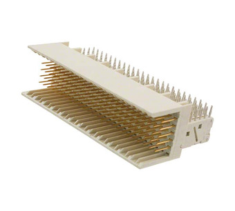 HM2P65PD5110N9 Image.