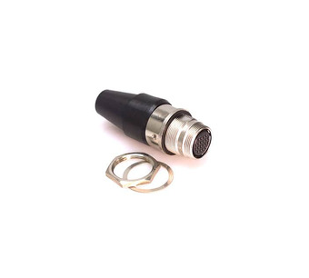 HR22-12TJD-20S(73) Image.