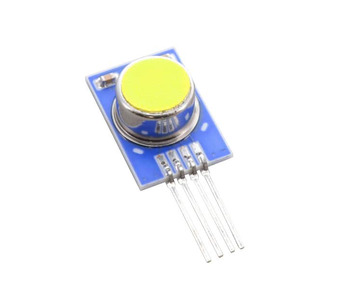 HYT 221 Image.