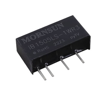 IB1505LS-1WR3 Image.