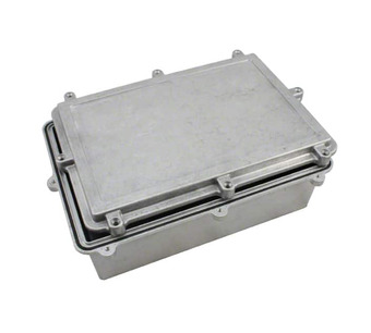 IPS-3935 Image.