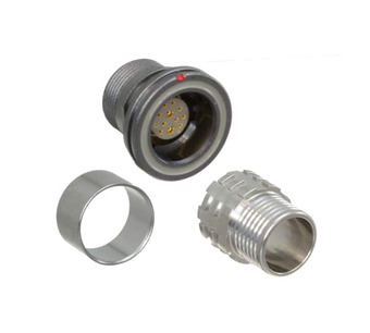 K10WAM-P12WMM0-0000 Image.