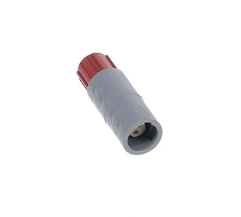 K11M07-P02LPH0-3920 Image.