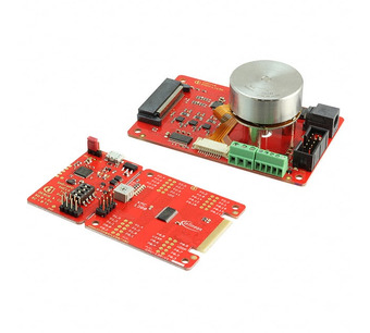 KITXMC1XAKMOTOR001TOBO1 Image.