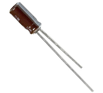 EKYA100ELL821MJC5S Image.